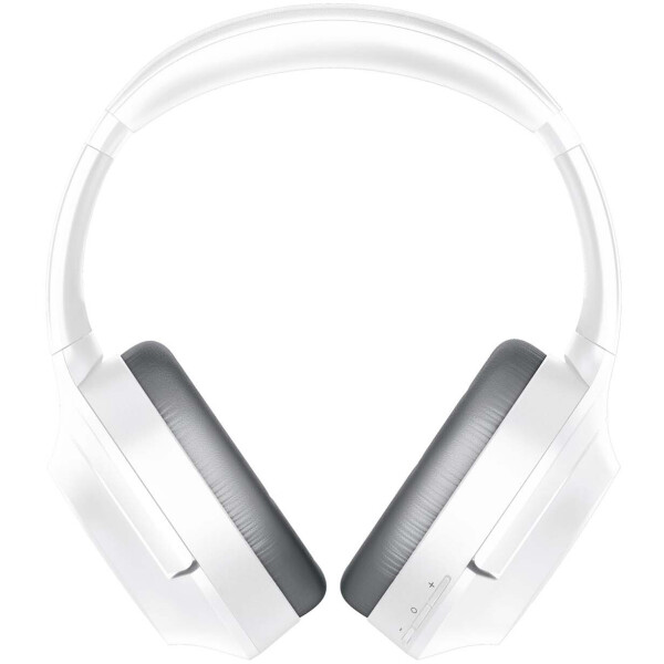 Наушники RAZER Opus X Mercury (RZ04-03760200-R3M1) Наушники RAZER Opus X Mercury (RZ04-03760200-R3M1)