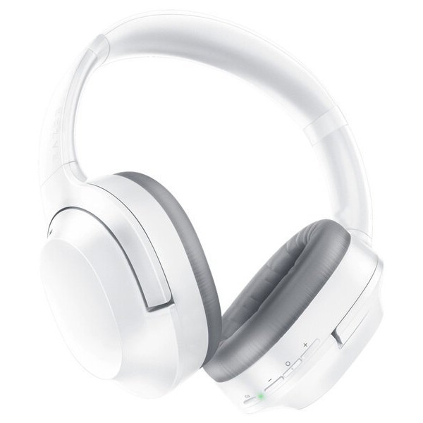 Наушники RAZER Opus X Mercury (RZ04-03760200-R3M1) Наушники RAZER Opus X Mercury (RZ04-03760200-R3M1)