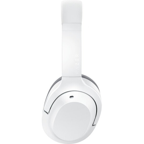 Наушники RAZER Opus X Mercury (RZ04-03760200-R3M1) Наушники RAZER Opus X Mercury (RZ04-03760200-R3M1)