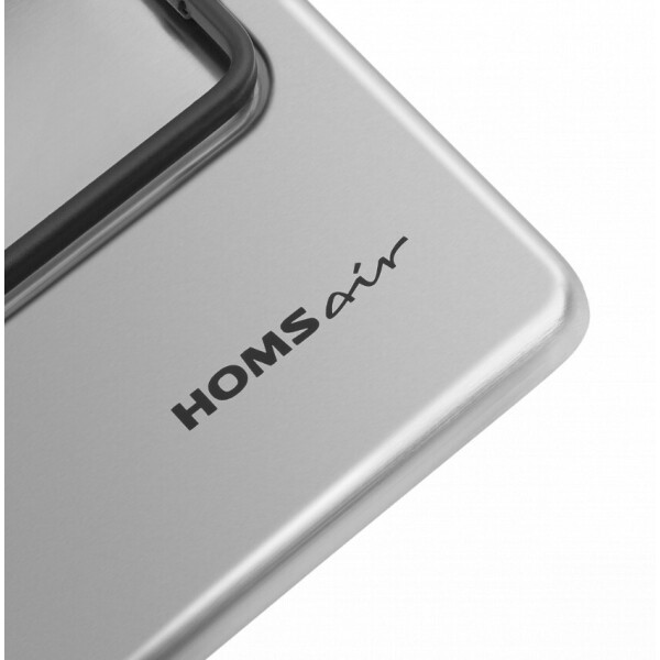 Варочная панель HOMSair HGS433GS Варочная панель HOMSair HGS433GS