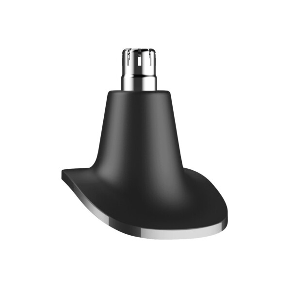 Набор инструментов для ухода за волосами Xiaomi Grooming Kit Pro BHR6395GL (XMGHT2KITLF)