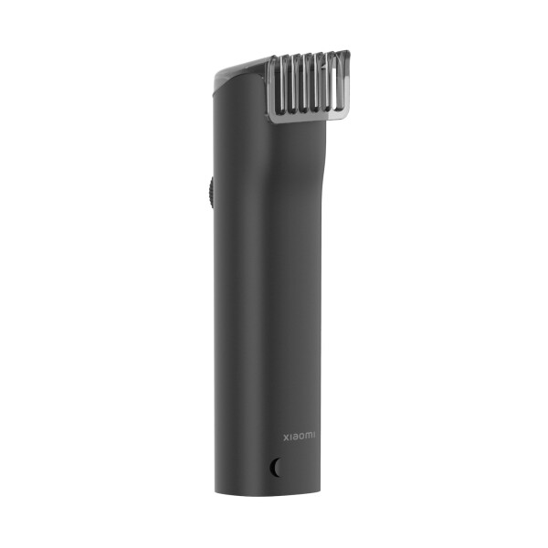 Набор инструментов для ухода за волосами Xiaomi Grooming Kit Pro BHR6395GL (XMGHT2KITLF)