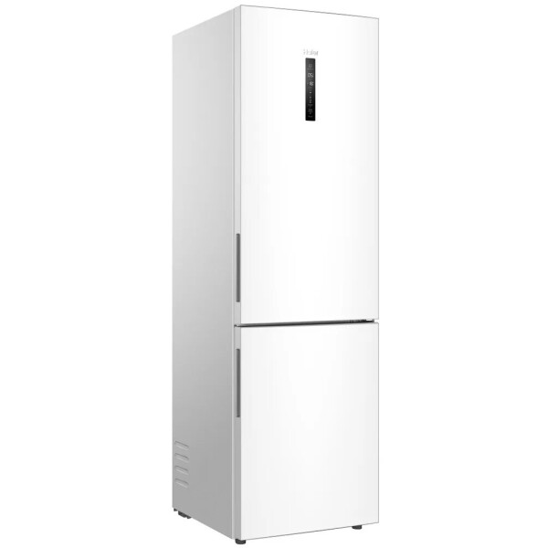 Холодильник Haier C4F640CWU1