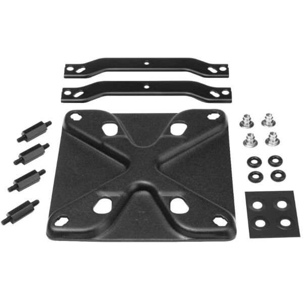 

Системы охлаждения ПК ARCTIC, Комплект крепления Arctic LGA1700 Mounting Kit - Freezer 34 MPSAS00892A