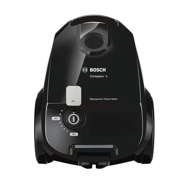 

Пылесосы BOSCH, Пылесос Bosch BZGL2A317