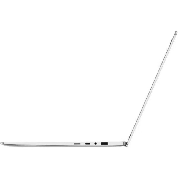 Ноутбук Infinix Inbook Y3 Max YL613 71008302598 Ноутбук Infinix Inbook Y3 Max YL613 71008302598