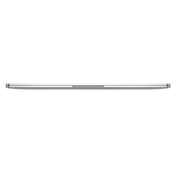 Ноутбук Infinix Inbook Y3 Max YL613 71008302598