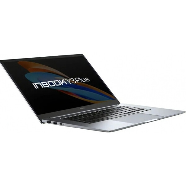 Ноутбук Infinix Inbook Y3 Plus YL512 71008302600 Ноутбук Infinix Inbook Y3 Plus YL512 71008302600