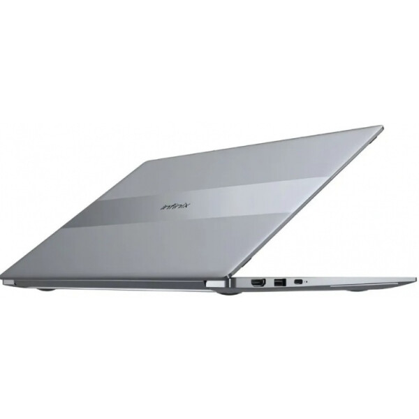 Ноутбук Infinix Inbook Y3 Plus YL512 71008302600 Ноутбук Infinix Inbook Y3 Plus YL512 71008302600