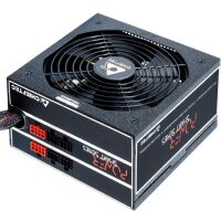 Блок питания CHIEFTEC Power Smart GPS-1000C Блок питания CHIEFTEC Power Smart GPS-1000C