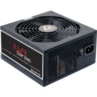 Блок питания CHIEFTEC Power Smart GPS-1000C Блок питания CHIEFTEC Power Smart GPS-1000C