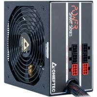 Блок питания CHIEFTEC Power Smart GPS-1000C Блок питания CHIEFTEC Power Smart GPS-1000C