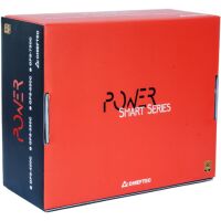 Блок питания CHIEFTEC Power Smart GPS-1000C Блок питания CHIEFTEC Power Smart GPS-1000C