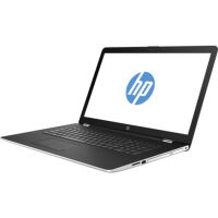 Ноутбук HP 17-bs045ur 2LE52EA Ноутбук HP 17-bs045ur 2LE52EA