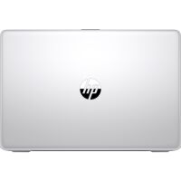 Ноутбук HP 17-bs045ur 2LE52EA Ноутбук HP 17-bs045ur 2LE52EA
