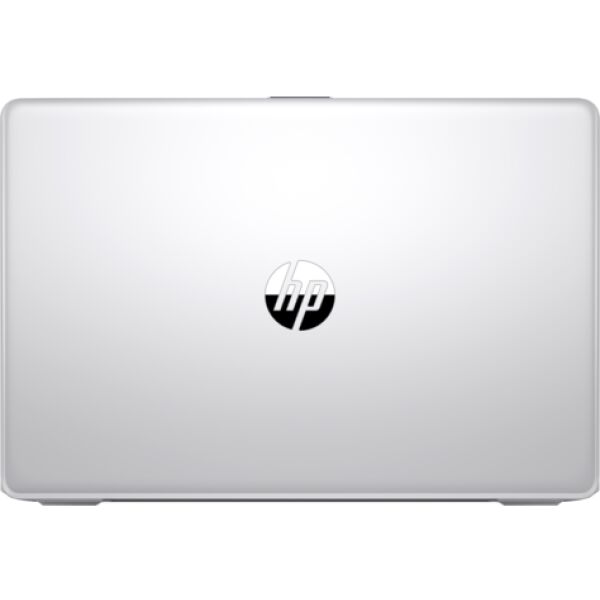 Ноутбук HP 17-bs045ur 2LE52EA Ноутбук HP 17-bs045ur 2LE52EA