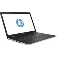 Ноутбук HP 17-bs045ur 2LE52EA Ноутбук HP 17-bs045ur 2LE52EA