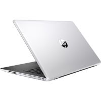 Ноутбук HP 17-bs045ur 2LE52EA Ноутбук HP 17-bs045ur 2LE52EA