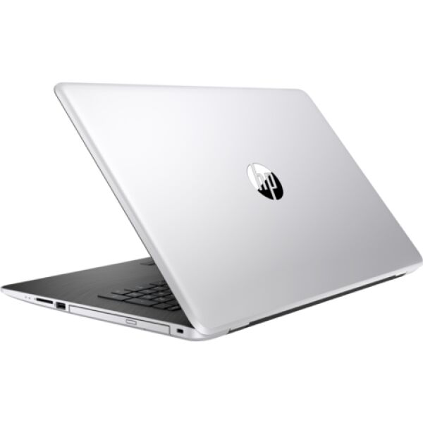 Ноутбук HP 17-bs045ur 2LE52EA Ноутбук HP 17-bs045ur 2LE52EA