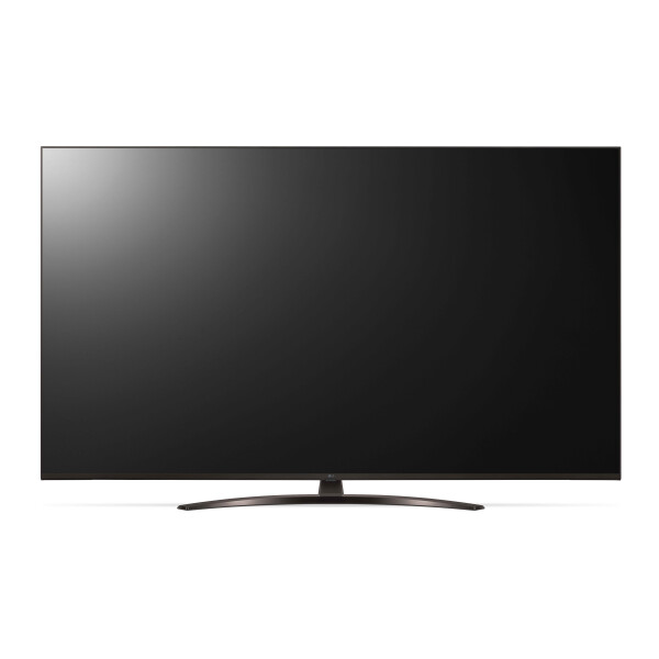 

Телевизоры LG, Телевизор LG 55UQ81009LC