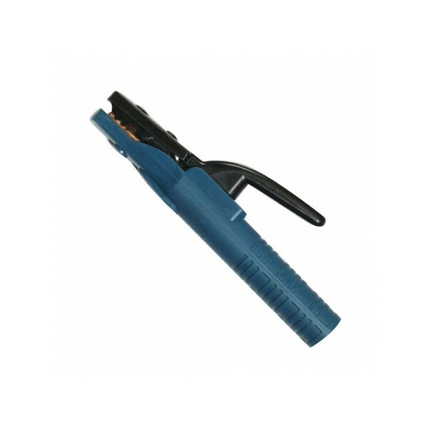 Держатель электродов Aurora Sharp 300 28400