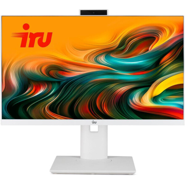 Моноблок IRU Tactio 2028253
