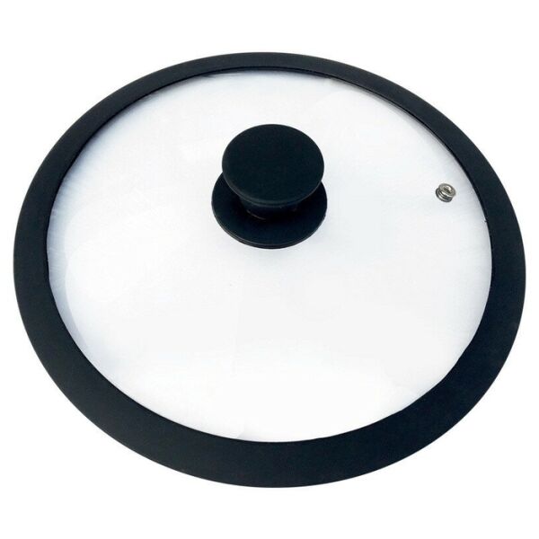 Крышка Mallony Cappello 003545
