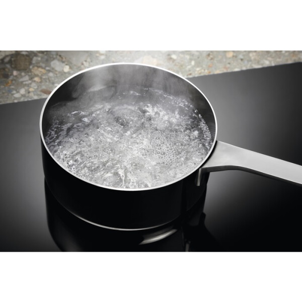 Индукционная варочная поверхность ELECTROLUX IPE6453KF Индукционная варочная поверхность ELECTROLUX IPE6453KF