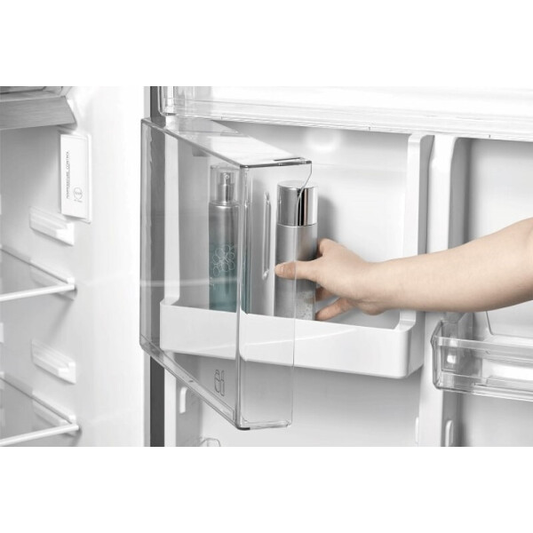 Холодильник Toshiba GR-RT624WE-PMJ(06) Холодильник Toshiba GR-RT624WE-PMJ(06)