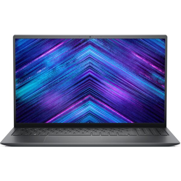 

Ноутбуки Dell, Ноутбук Dell Vostro 15 5515-284112