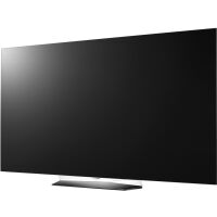 Телевизор LG OLED55B6V Телевизор LG OLED55B6V