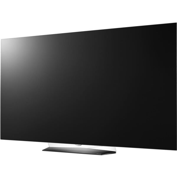 Телевизор LG OLED55B6V Телевизор LG OLED55B6V