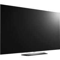 Телевизор LG OLED55B6V Телевизор LG OLED55B6V
