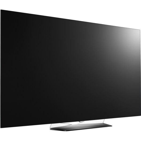 Телевизор LG OLED55B6V Телевизор LG OLED55B6V