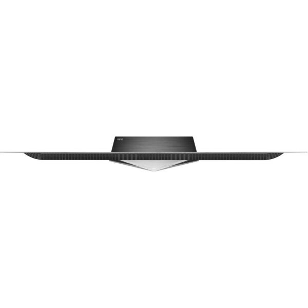 Телевизор LG OLED55B6V Телевизор LG OLED55B6V