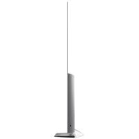 Телевизор LG OLED55B6V Телевизор LG OLED55B6V