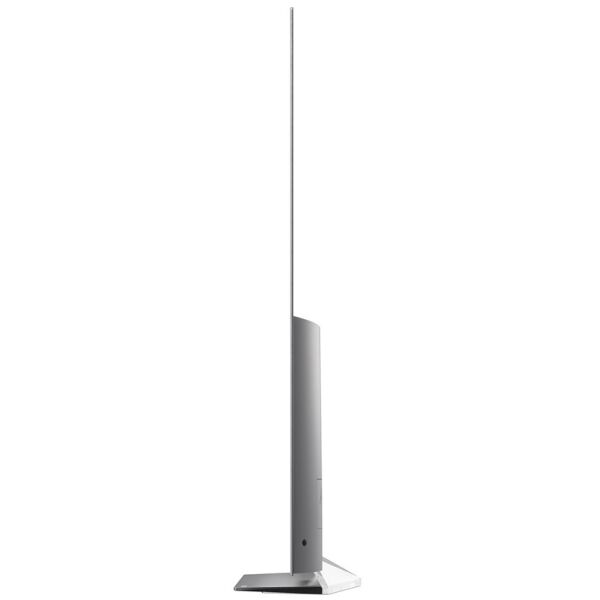 Телевизор LG OLED55B6V Телевизор LG OLED55B6V
