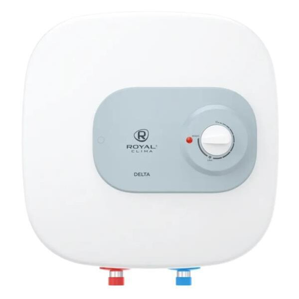 Водонагреватель ROYAL CLIMA RWH-D10-FE Водонагреватель ROYAL CLIMA RWH-D10-FE