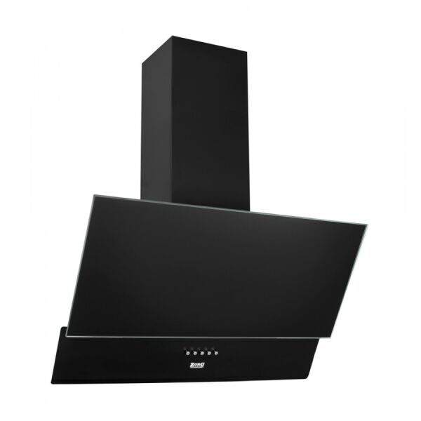

Вытяжки ZorG Technology, Вытяжка ZorG Technology Breeze 700 50 M (черный)