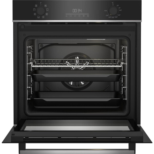 Духовой шкаф BEKO BBIM13300X Духовой шкаф BEKO BBIM13300X