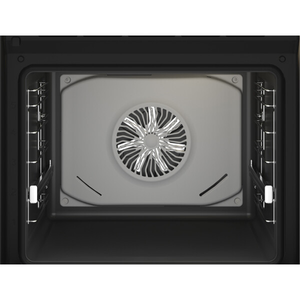 Духовой шкаф BEKO BBIM13400XCS Духовой шкаф BEKO BBIM13400XCS