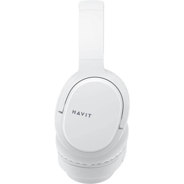 Наушники Havit i62 (белый) Наушники Havit i62 (белый)