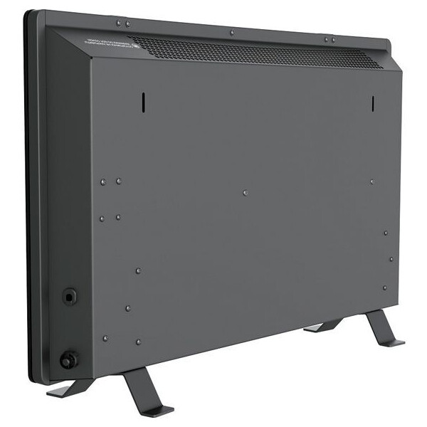 Конвектор Energolux ECH-1000E-J1-BG Конвектор Energolux ECH-1000E-J1-BG