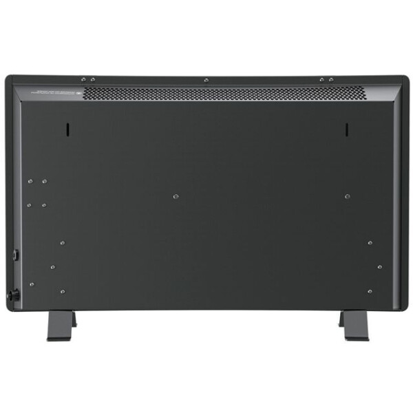 Конвектор Energolux ECH-1000E-J1-BG Конвектор Energolux ECH-1000E-J1-BG