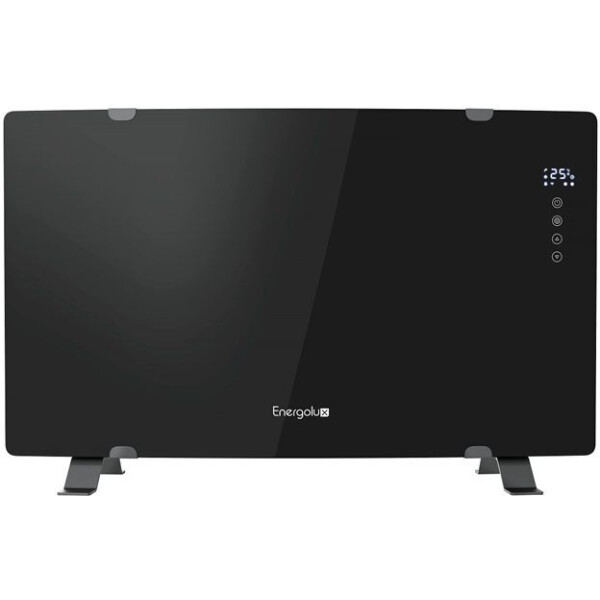 Конвектор Energolux ECH-1000E-J1-BG Конвектор Energolux ECH-1000E-J1-BG