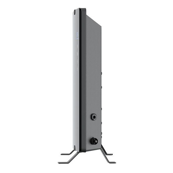 Конвектор Energolux ECH-1000E-J1-BG Конвектор Energolux ECH-1000E-J1-BG