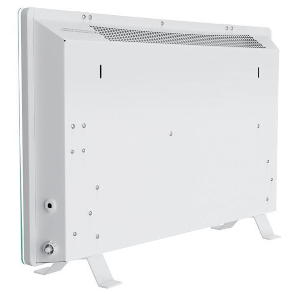 Конвектор Energolux ECH-1000E-J1-WG Конвектор Energolux ECH-1000E-J1-WG