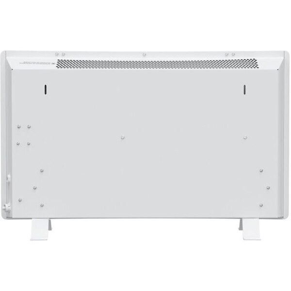 Конвектор Energolux ECH-1000E-J1-WG Конвектор Energolux ECH-1000E-J1-WG