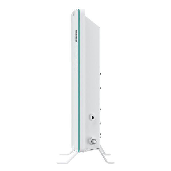 Конвектор Energolux ECH-1000E-J1-WG Конвектор Energolux ECH-1000E-J1-WG