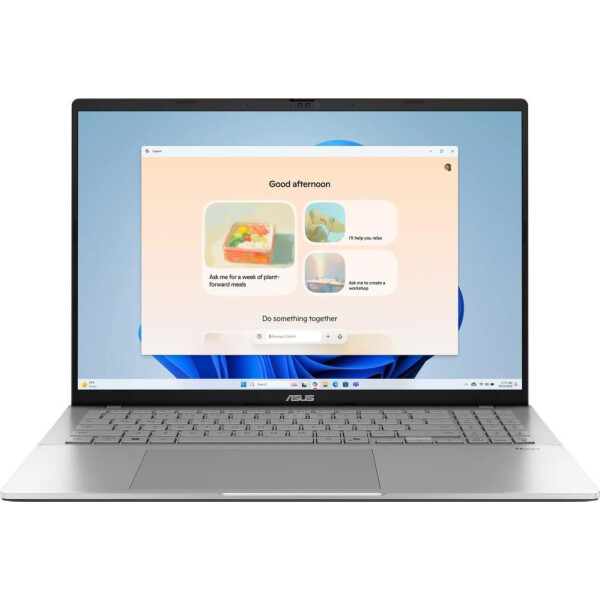 Ноутбук ASUS Vivobook S16 M3607HA-RP012